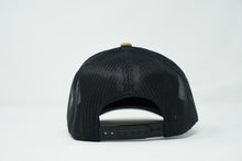 Load image into Gallery viewer, Khaki Camo Hat